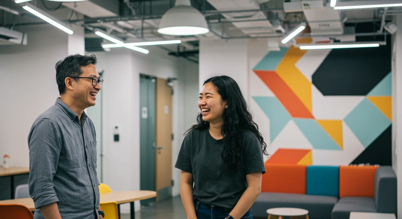 Australian tech scale-ups facing developer hiring challenges