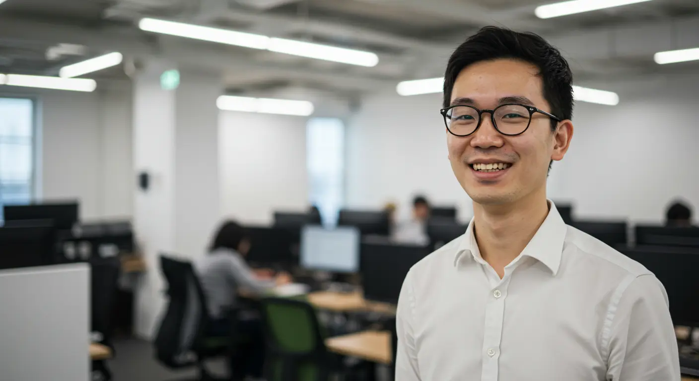 Revolutionising Smart Contract Security: How AI-Powered Auditing is Transforming DeFi Risk Management