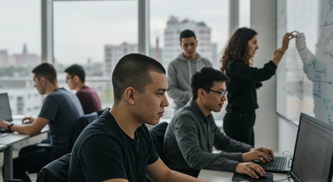 Charts and planning notes for software outsourcing cost benchmarks